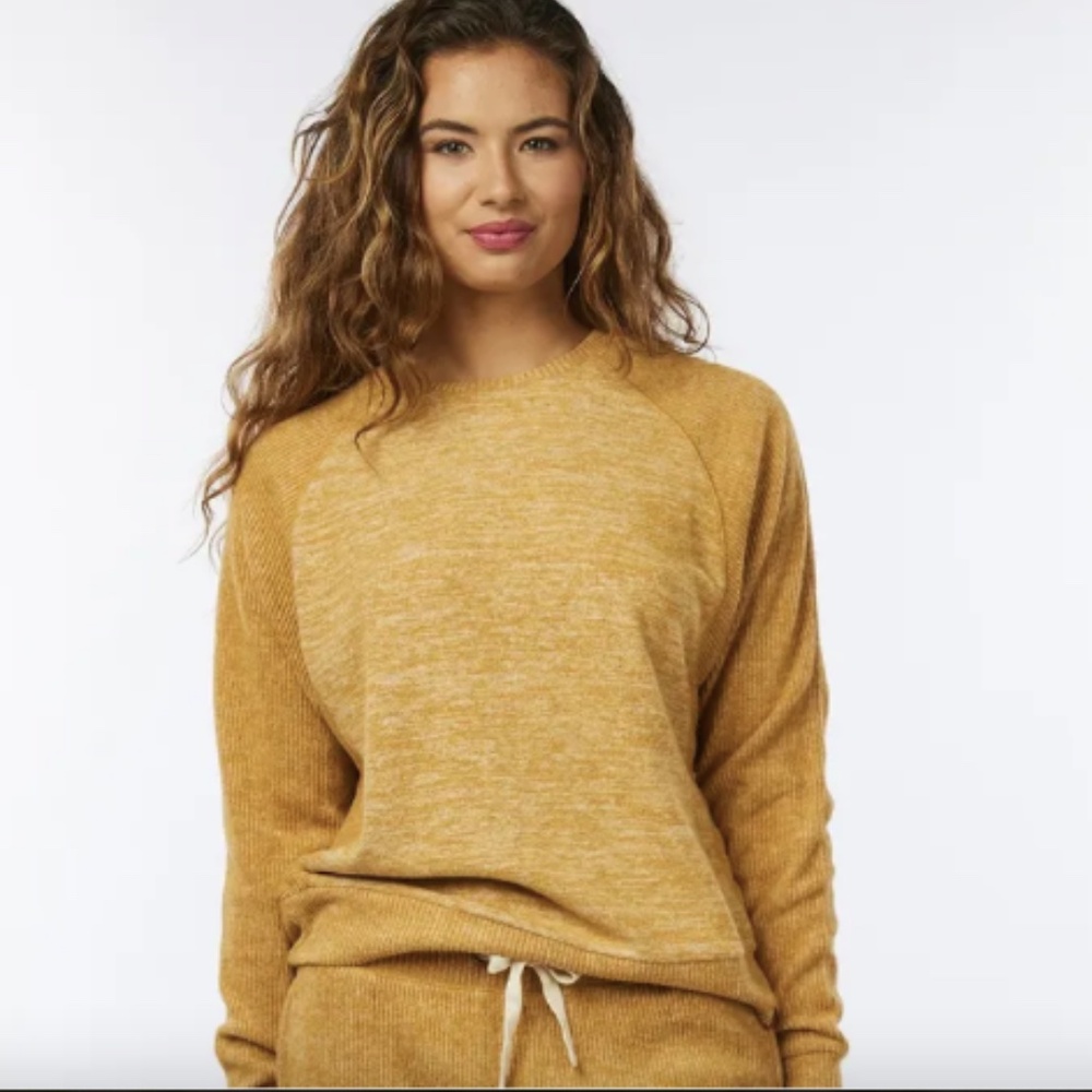 NWT Rip Curl Cosy II Fleece, M